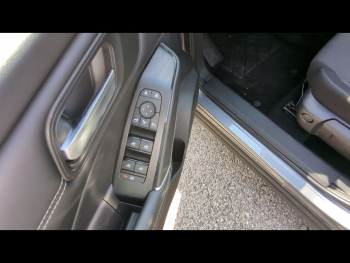 Photo 12 du bon plan NISSAN Qashqai 1.3 Mild Hybrid 140ch N-Connecta 2022 occasion à 20980 €