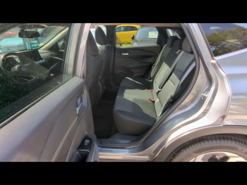 Photo 15 du bon plan NISSAN Qashqai 1.3 Mild Hybrid 140ch N-Connecta 2022 occasion à 20980 €
