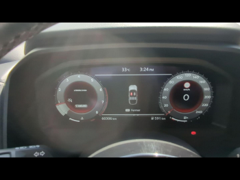 Photo 17 du bon plan NISSAN Qashqai 1.3 Mild Hybrid 140ch N-Connecta 2022 occasion à 20980 €