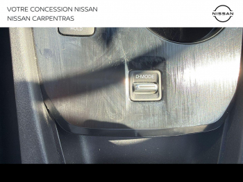 Photo 20 du bon plan NISSAN X-Trail e-Power 204ch N-Connecta occasion à 29999 €