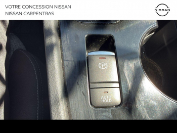 Photo 21 du bon plan NISSAN X-Trail e-Power 204ch N-Connecta occasion à 29999 €