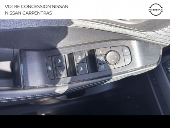 Photo 26 du bon plan NISSAN X-Trail e-Power 204ch N-Connecta occasion à 29999 €