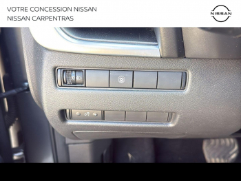 Photo 27 du bon plan NISSAN X-Trail e-Power 204ch N-Connecta occasion à 29999 €