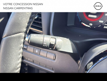 Photo 28 du bon plan NISSAN X-Trail e-Power 204ch N-Connecta occasion à 29999 €