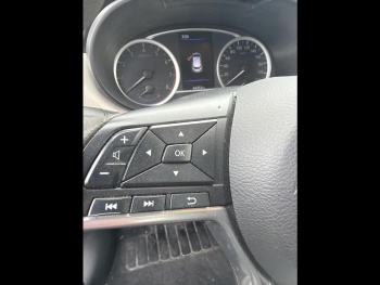 Photo 16 du bon plan NISSAN Micra 1.0 IG-T 92ch Kiiro 2021.5 occasion à 13490 €