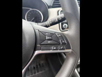 Photo 17 du bon plan NISSAN Micra 1.0 IG-T 92ch Kiiro 2021.5 occasion à 13490 €