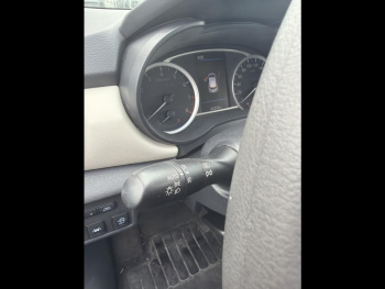 Photo 18 du bon plan NISSAN Micra 1.0 IG-T 92ch Kiiro 2021.5 occasion à 13490 €