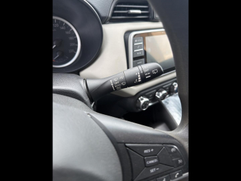 Photo 20 du bon plan NISSAN Micra 1.0 IG-T 92ch Kiiro 2021.5 occasion à 13490 €