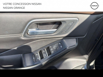 Photo 17 du bon plan NISSAN X-Trail e-Power 204ch Tekna occasion à 27499 €