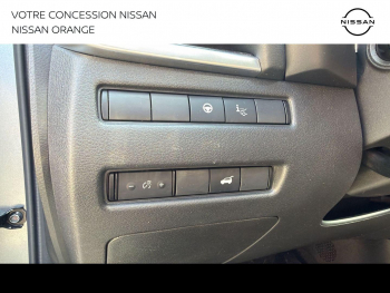 Photo 18 du bon plan NISSAN X-Trail e-Power 204ch Tekna occasion à 27499 €