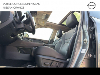 Photo 19 du bon plan NISSAN X-Trail e-Power 204ch Tekna occasion à 27499 €