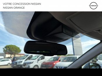 Photo 25 du bon plan NISSAN X-Trail e-Power 204ch Tekna occasion à 27499 €
