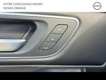 Photo 31 du bon plan NISSAN X-Trail e-Power 204ch Tekna occasion à 27499 €