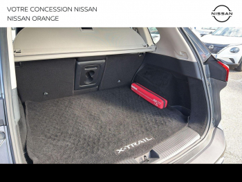 Photo 33 du bon plan NISSAN X-Trail e-Power 204ch Tekna occasion à 27499 €