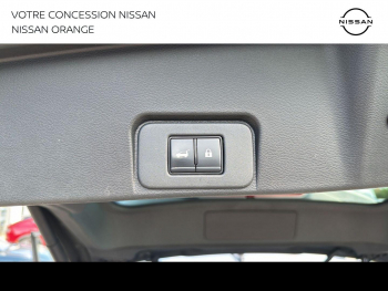 Photo 34 du bon plan NISSAN X-Trail e-Power 204ch Tekna occasion à 27499 €