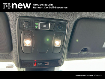 Photo 17 du bon plan RENAULT Clio 1.6 E-Tech 145ch full hybrid Techno occasion à 18970 €