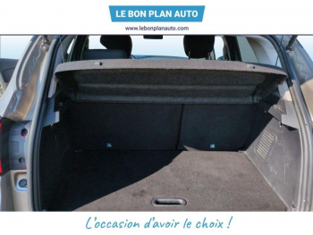 Photo 14 du bon plan RENAULT Captur 0.9 TCe 90ch Stop&Start energy Zen Euro6 occasion à 7799 €