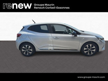 Photo 6 du bon plan RENAULT Clio 1.0 TCe 90ch Evolution occasion à 14190 €