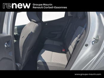 Photo 12 du bon plan RENAULT Clio 1.0 TCe 90ch Evolution occasion à 14190 €