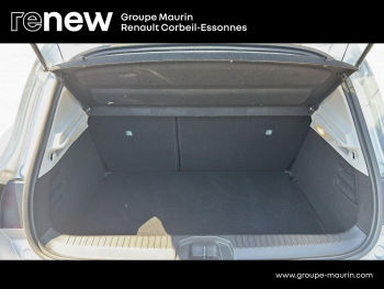 Photo 15 du bon plan RENAULT Clio 1.0 TCe 90ch Evolution occasion à 14190 €