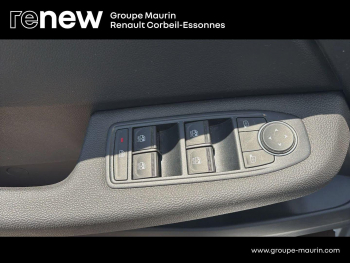 Photo 20 du bon plan RENAULT Clio 1.0 TCe 90ch Evolution occasion à 14190 €