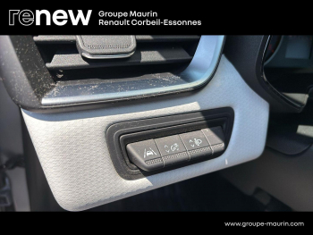 Photo 21 du bon plan RENAULT Clio 1.0 TCe 90ch Evolution occasion à 14190 €