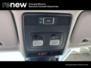 Photo 29 du bon plan RENAULT Clio 1.0 TCe 90ch Evolution occasion à 14190 €