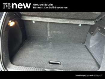 Photo 12 du bon plan RENAULT Captur 1.3 TCe mild hybrid 160ch RS Line EDC occasion à 20790 €