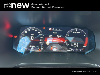 Photo 20 du bon plan RENAULT Captur 1.3 TCe mild hybrid 160ch RS Line EDC occasion à 20790 €