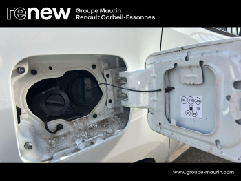 Photo 12 du bon plan DACIA Duster 1.0 ECO-G 100ch  Journey 4x2 occasion à 19390 €