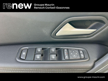 Photo 17 du bon plan DACIA Duster 1.0 ECO-G 100ch  Journey 4x2 occasion à 19390 €