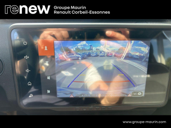 Photo 20 du bon plan DACIA Duster 1.0 ECO-G 100ch  Journey 4x2 occasion à 19390 €