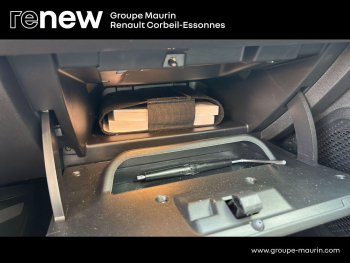 Photo 24 du bon plan DACIA Duster 1.0 ECO-G 100ch  Journey 4x2 occasion à 19390 €