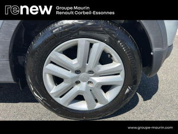 Photo 9 du bon plan DACIA Sandero 1.0 ECO-G 100ch Stepway Essential occasion à 13190 €