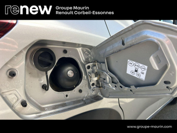 Photo 11 du bon plan DACIA Sandero 1.0 ECO-G 100ch Stepway Essential occasion à 13190 €