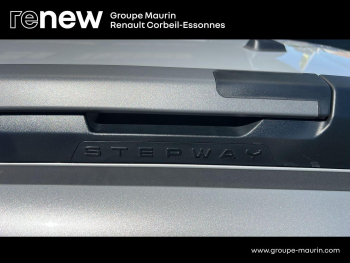 Photo 12 du bon plan DACIA Sandero 1.0 ECO-G 100ch Stepway Essential occasion à 13190 €