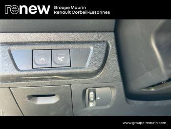 Photo 18 du bon plan DACIA Sandero 1.0 ECO-G 100ch Stepway Essential occasion à 13190 €