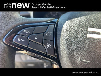 Photo 20 du bon plan DACIA Sandero 1.0 ECO-G 100ch Stepway Essential occasion à 13190 €