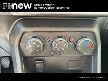 Photo 23 du bon plan DACIA Sandero 1.0 ECO-G 100ch Stepway Essential occasion à 13190 €