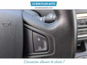 Photo 19 du bon plan RENAULT Scenic 1.6 dCi 130ch energy Business eco² occasion à 6999 €