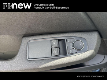 Photo 19 du bon plan RENAULT Clio 1.0 TCe 90ch Business -21N occasion à 13770 €