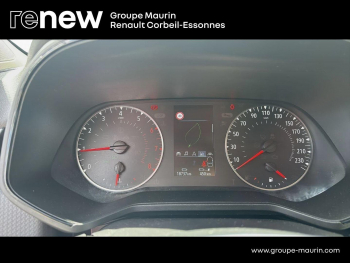 Photo 23 du bon plan RENAULT Clio 1.0 TCe 90ch Business -21N occasion à 13770 €