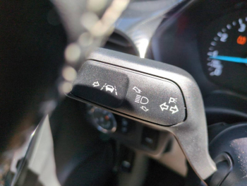 Photo 13 du bon plan FORD Puma 1.0 Flexifuel 125ch S&S mHEV Titanium occasion à 18690 €