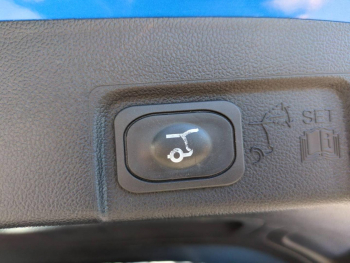 Photo 21 du bon plan FORD Puma 1.0 Flexifuel 125ch S&S mHEV Titanium occasion à 18690 €