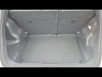 Photo 11 du bon plan NISSAN Juke 1.5 dCi 110ch N-Connecta occasion à 10900 €