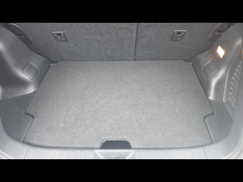 Photo 12 du bon plan NISSAN Juke 1.5 dCi 110ch N-Connecta occasion à 10900 €
