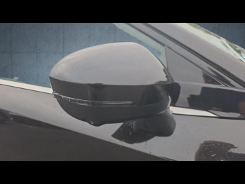 Photo 10 du bon plan NISSAN Qashqai 1.3 Mild Hybrid 140ch N-Style occasion à 21990 €