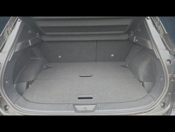 Photo 11 du bon plan NISSAN Qashqai 1.3 Mild Hybrid 140ch N-Style occasion à 21990 €
