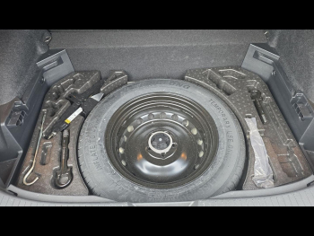 Photo 12 du bon plan NISSAN Qashqai 1.3 Mild Hybrid 140ch N-Style occasion à 21990 €