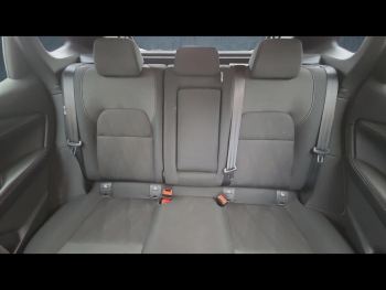 Photo 16 du bon plan NISSAN Qashqai 1.3 Mild Hybrid 140ch N-Style occasion à 21990 €